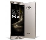 asus zenfone 3 deluxe